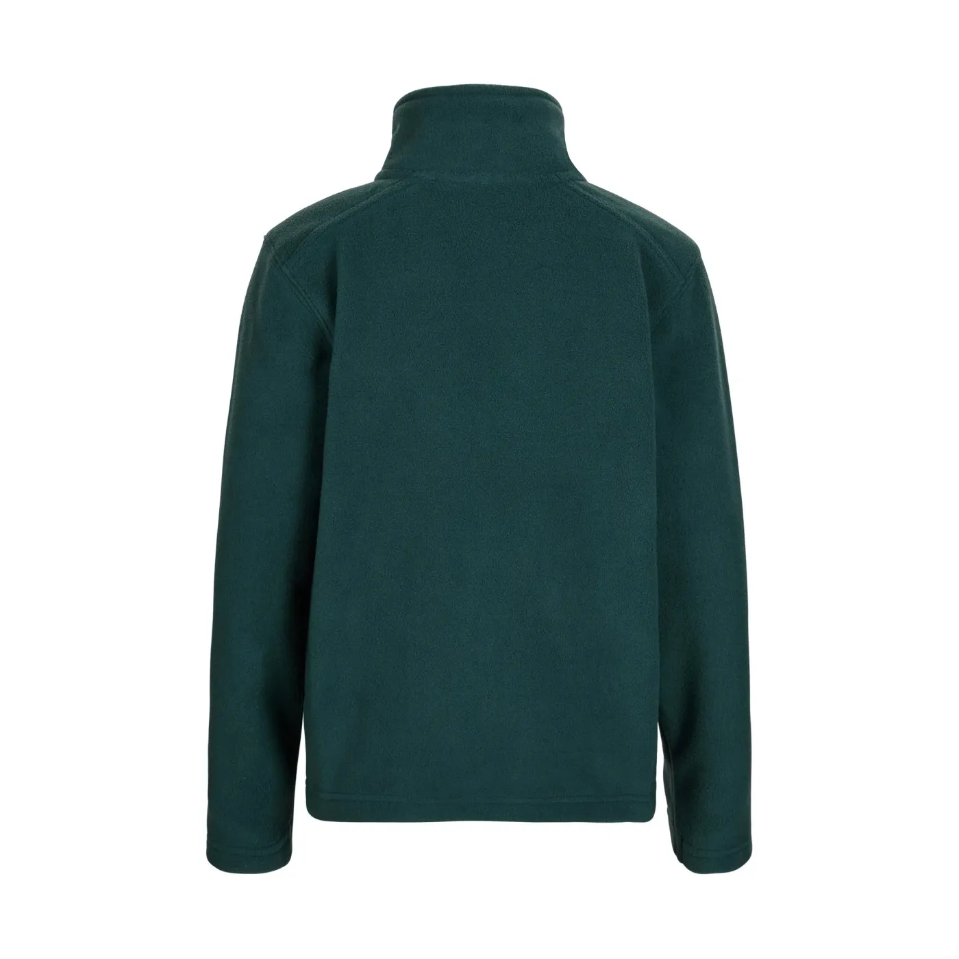 Jachetă PERTH KIDS din fleece, pentru copii, diverse culori / Mukua / Hanorace, bluze softshell, polar și fleece
