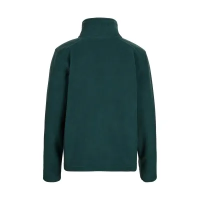 Jachetă PERTH KIDS din fleece, pentru copii, diverse culori / Mukua / Hanorace, bluze softshell, polar și fleece