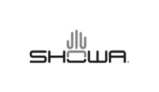 Showa