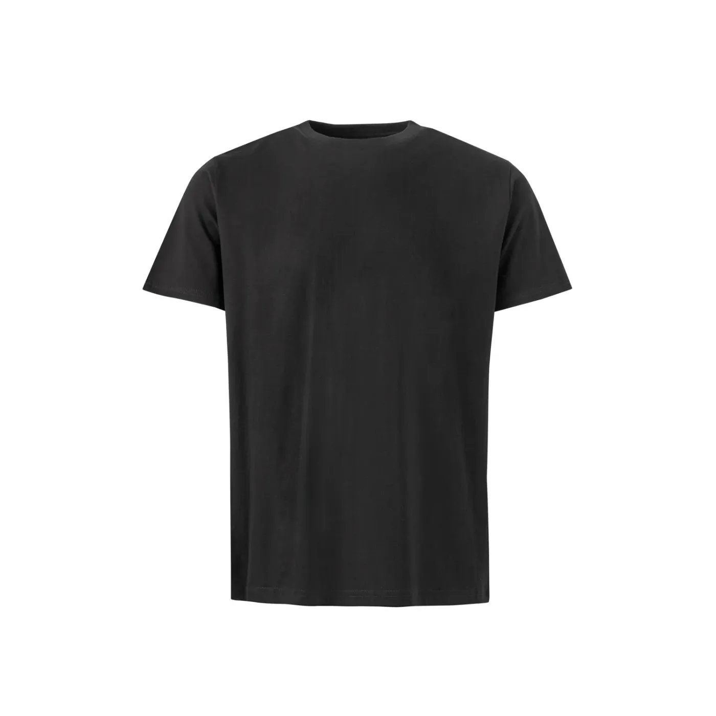 Tricou LAKE cu mânecă scurtă, unisex, diverse culori / Mukua / Tricouri, bluze, cămăși