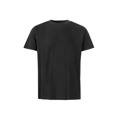Tricou LAKE cu mânecă scurtă, unisex, diverse culori / Mukua / Tricouri, bluze, cămăși