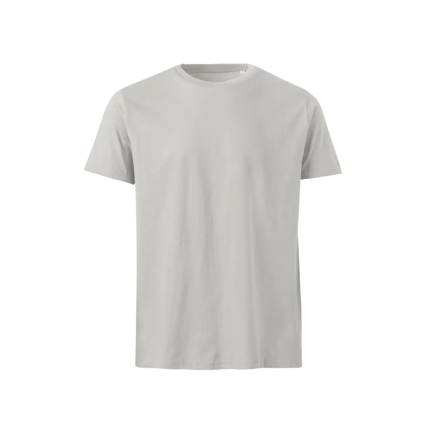 Tricou LAKE cu mânecă scurtă, unisex, diverse culori / Mukua / Tricouri, bluze, cămăși