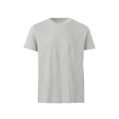 Tricou LAKE cu mânecă scurtă, unisex, diverse culori / Mukua / Tricouri, bluze, cămăși