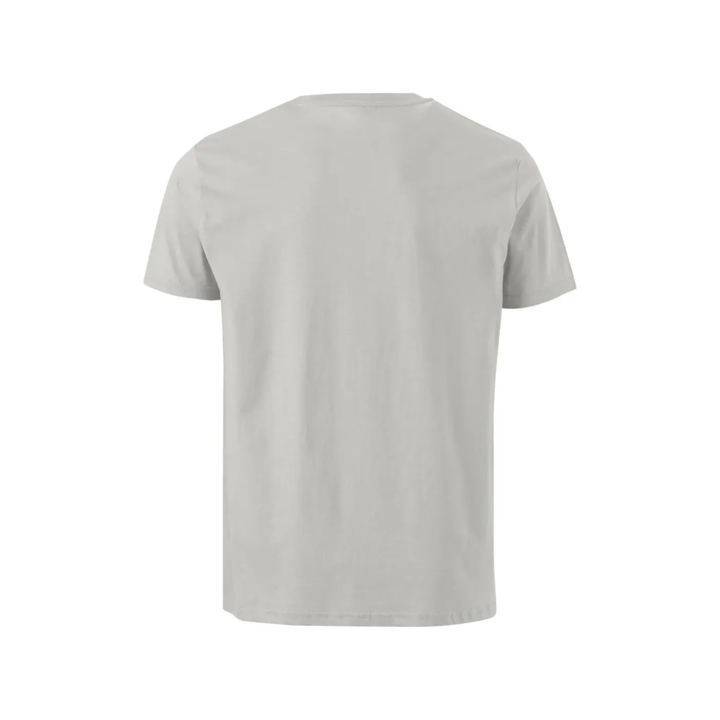 Tricou LAKE cu mânecă scurtă, unisex, diverse culori / Mukua / Tricouri, bluze, cămăși