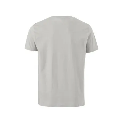 Tricou LAKE cu mânecă scurtă, unisex, diverse culori / Mukua / Tricouri, bluze, cămăși