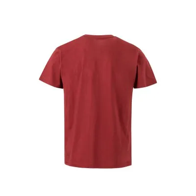 Tricou LAKE cu mânecă scurtă, unisex, diverse culori / Mukua / Tricouri, bluze, cămăși