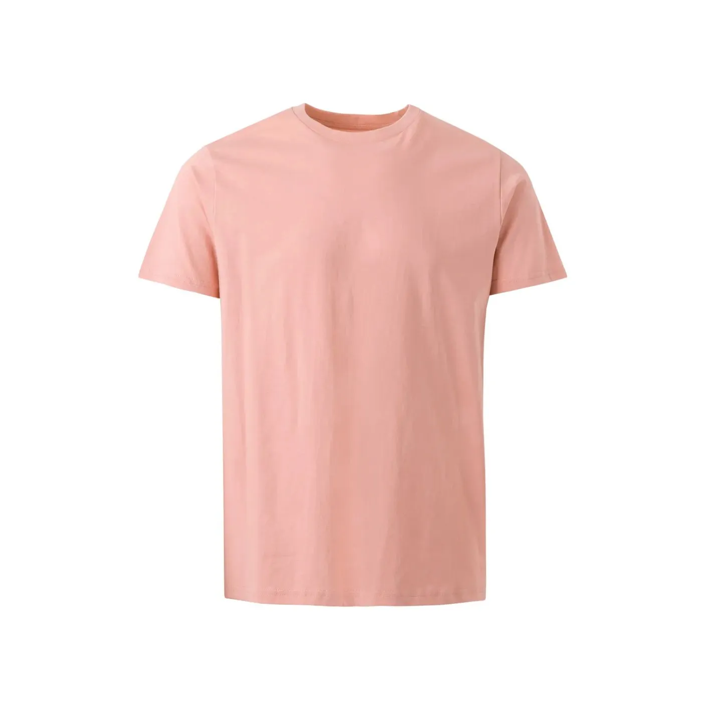 Tricou LAKE cu mânecă scurtă, unisex, diverse culori / Mukua / Tricouri, bluze, cămăși