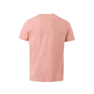 Tricou LAKE cu mânecă scurtă, unisex, diverse culori / Mukua / Tricouri, bluze, cămăși