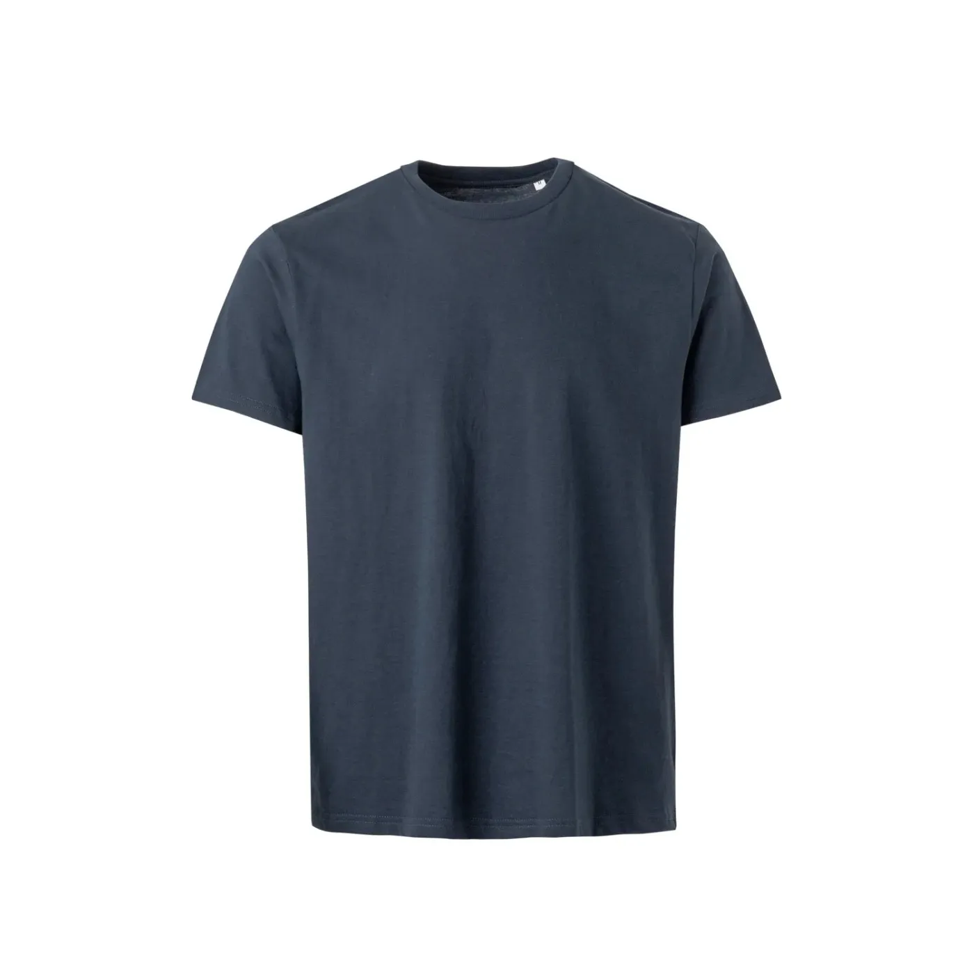 Tricou LAKE cu mânecă scurtă, unisex, diverse culori / Mukua / Tricouri, bluze, cămăși