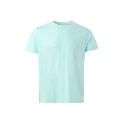 Tricou LAKE cu mânecă scurtă, unisex, diverse culori / Mukua / Tricouri, bluze, cămăși