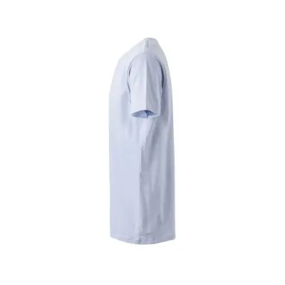 Tricou LAKE cu mânecă scurtă, unisex, diverse culori / Mukua / Tricouri, bluze, cămăși