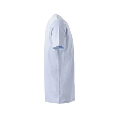 Tricou LAKE cu mânecă scurtă, unisex, diverse culori / Mukua / Tricouri, bluze, cămăși