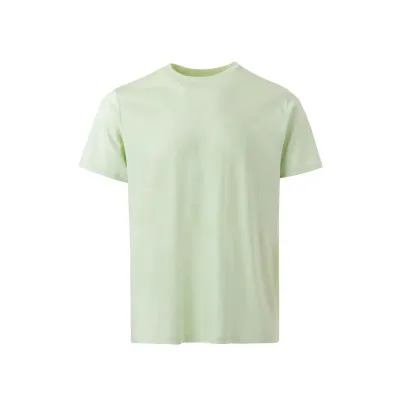 Tricou LAKE cu mânecă scurtă, unisex, diverse culori / Mukua / Tricouri, bluze, cămăși