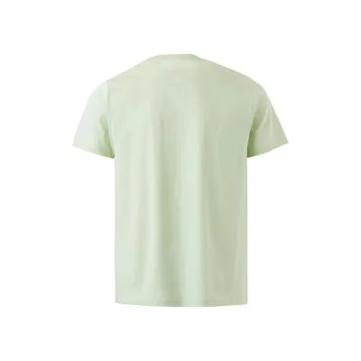 Tricou LAKE cu mânecă scurtă, unisex, diverse culori / Mukua / Tricouri, bluze, cămăși