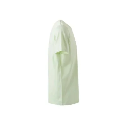 Tricou LAKE cu mânecă scurtă, unisex, diverse culori / Mukua / Tricouri, bluze, cămăși