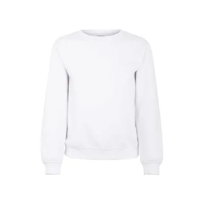 Bluză AVALON KIDS cu gât rotund, pentru copii, diverse culori / Mukua / Tricouri, bluze, cămăși
