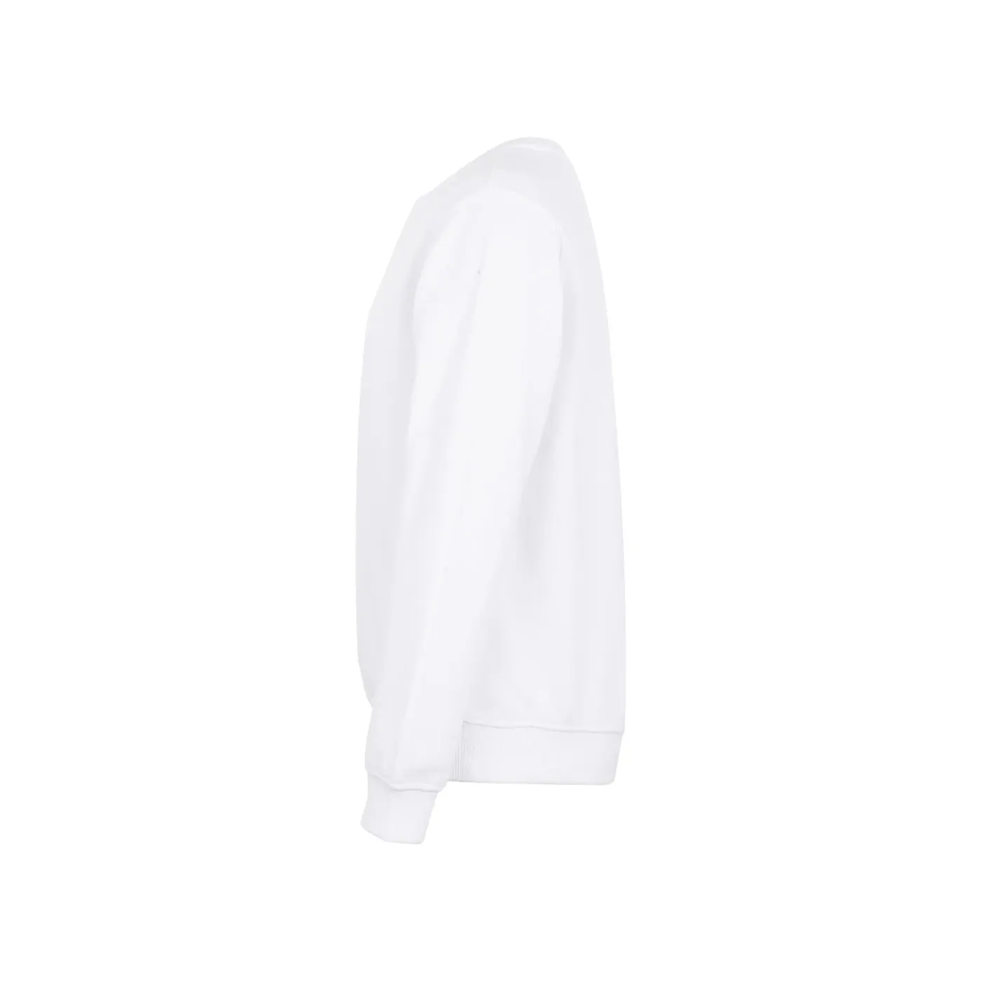 Bluză AVALON KIDS cu gât rotund, pentru copii, diverse culori / Mukua / Tricouri, bluze, cămăși