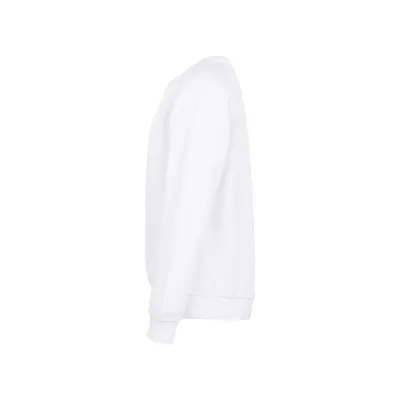 Bluză AVALON KIDS cu gât rotund, pentru copii, diverse culori / Mukua / Tricouri, bluze, cămăși