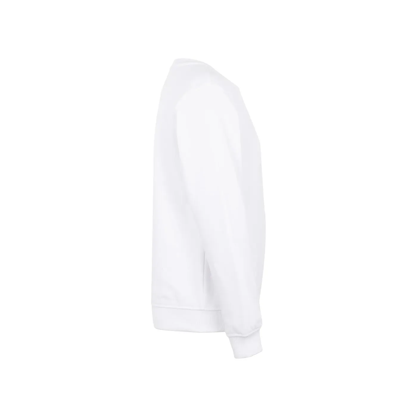 Bluză AVALON KIDS cu gât rotund, pentru copii, diverse culori / Mukua / Tricouri, bluze, cămăși