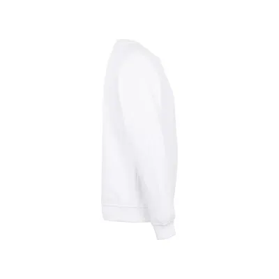 Bluză AVALON KIDS cu gât rotund, pentru copii, diverse culori / Mukua / Tricouri, bluze, cămăși