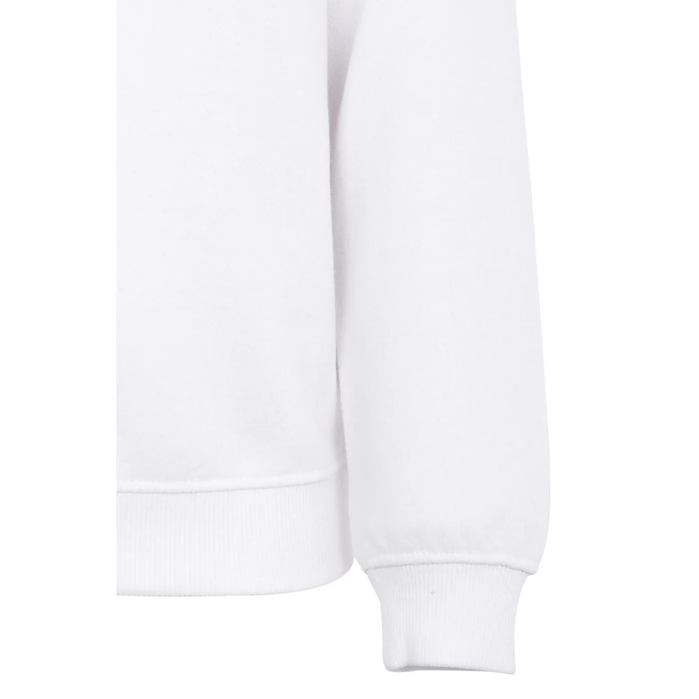 Bluză AVALON KIDS cu gât rotund, pentru copii, diverse culori / Mukua / Tricouri, bluze, cămăși
