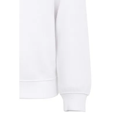 Bluză AVALON KIDS cu gât rotund, pentru copii, diverse culori / Mukua / Tricouri, bluze, cămăși