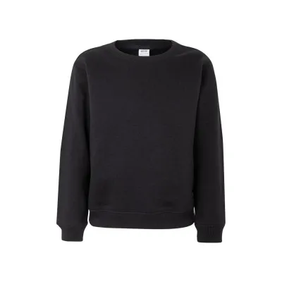 Bluză AVALON KIDS cu gât rotund, pentru copii, diverse culori / Mukua / Tricouri, bluze, cămăși