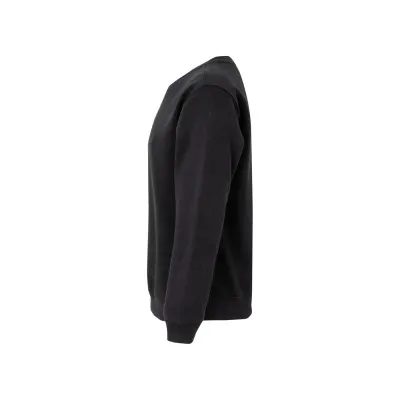 Bluză AVALON KIDS cu gât rotund, pentru copii, diverse culori / Mukua / Tricouri, bluze, cămăși