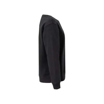 Bluză AVALON KIDS cu gât rotund, pentru copii, diverse culori / Mukua / Tricouri, bluze, cămăși