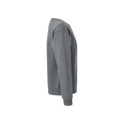 Bluză AVALON KIDS cu gât rotund, pentru copii, diverse culori / Mukua / Tricouri, bluze, cămăși