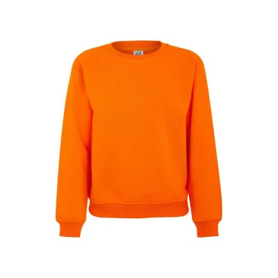 Bluză AVALON KIDS cu gât rotund, pentru copii, diverse culori / Mukua / Tricouri, bluze, cămăși