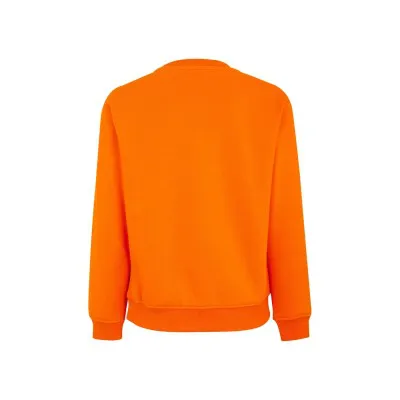 Bluză AVALON KIDS cu gât rotund, pentru copii, diverse culori / Mukua / Tricouri, bluze, cămăși