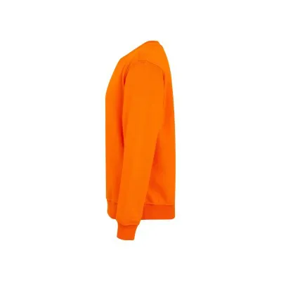 Bluză AVALON KIDS cu gât rotund, pentru copii, diverse culori / Mukua / Tricouri, bluze, cămăși