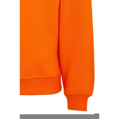 Bluză AVALON KIDS cu gât rotund, pentru copii, diverse culori / Mukua / Tricouri, bluze, cămăși