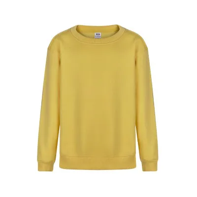 Bluză AVALON KIDS cu gât rotund, pentru copii, diverse culori / Mukua / Tricouri, bluze, cămăși