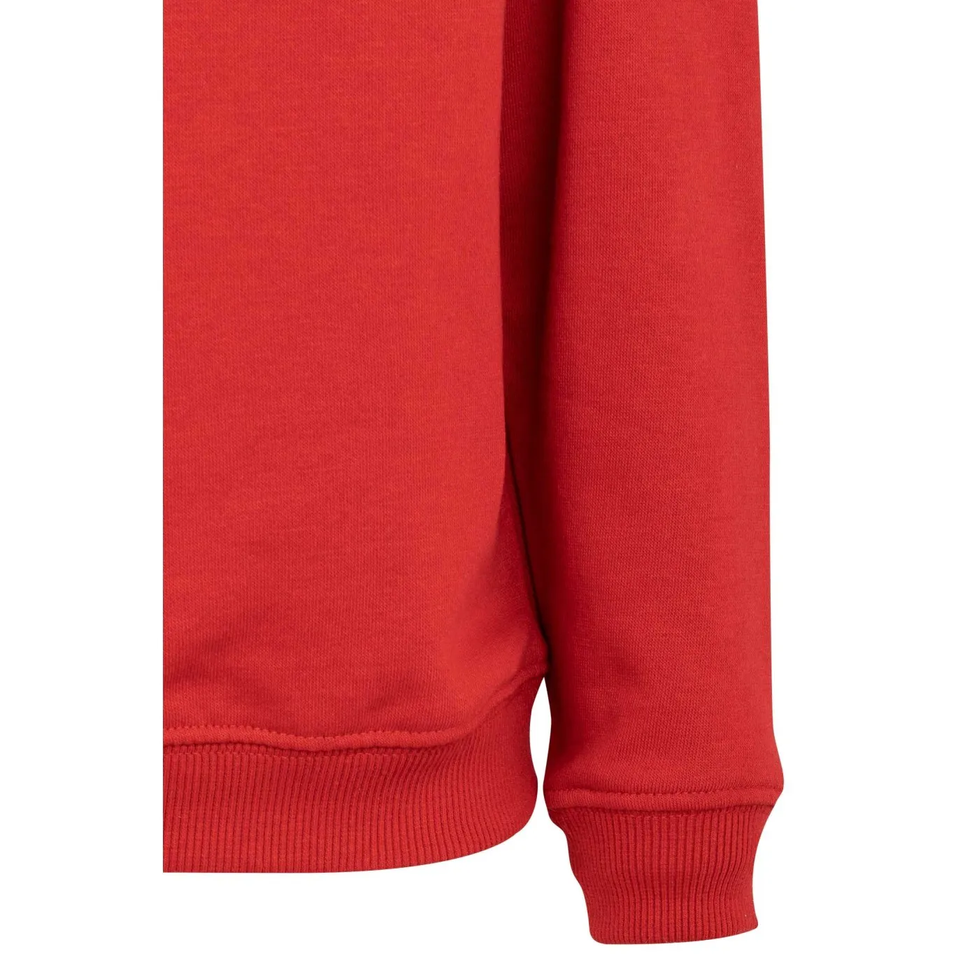 Bluză AVALON KIDS cu gât rotund, pentru copii, diverse culori / Mukua / Tricouri, bluze, cămăși