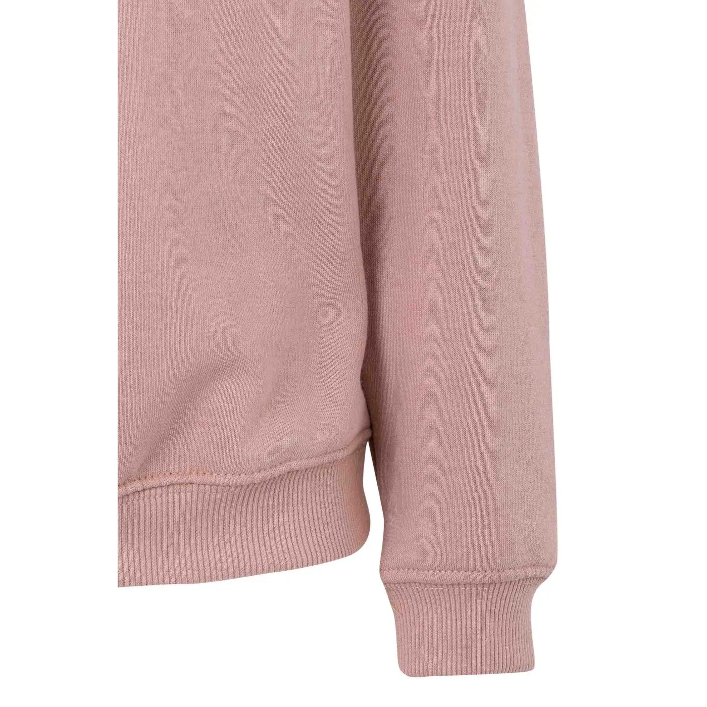 Bluză AVALON KIDS cu gât rotund, pentru copii, diverse culori / Mukua / Tricouri, bluze, cămăși
