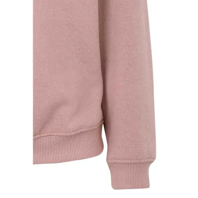 Bluză AVALON KIDS cu gât rotund, pentru copii, diverse culori / Mukua / Tricouri, bluze, cămăși