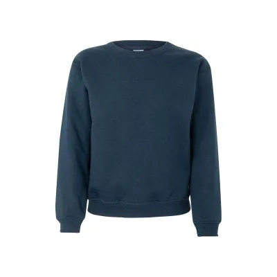 Bluză AVALON KIDS cu gât rotund, pentru copii, diverse culori / Mukua / Tricouri, bluze, cămăși