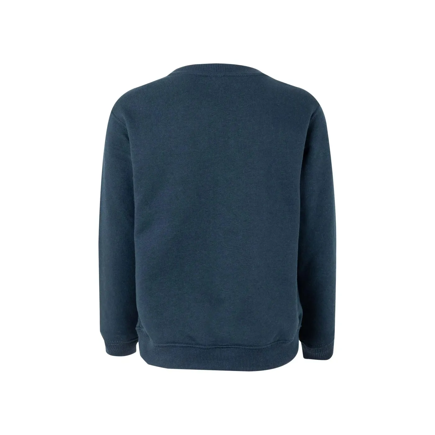 Bluză AVALON KIDS cu gât rotund, pentru copii, diverse culori / Mukua / Tricouri, bluze, cămăși