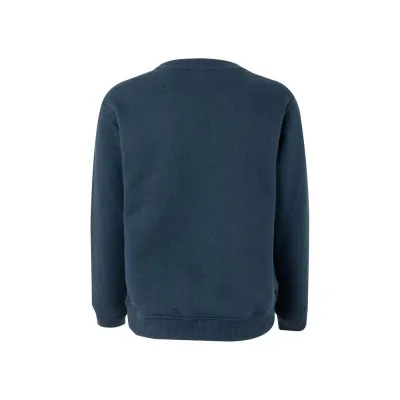 Bluză AVALON KIDS cu gât rotund, pentru copii, diverse culori / Mukua / Tricouri, bluze, cămăși