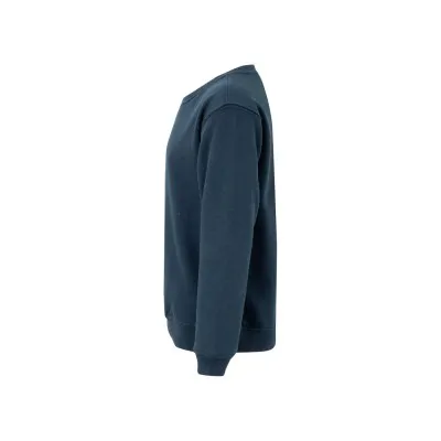 Bluză AVALON KIDS cu gât rotund, pentru copii, diverse culori / Mukua / Tricouri, bluze, cămăși