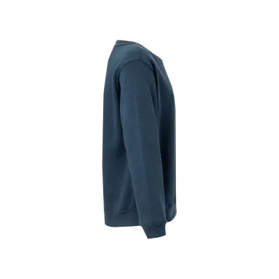 Bluză AVALON KIDS cu gât rotund, pentru copii, diverse culori / Mukua / Tricouri, bluze, cămăși