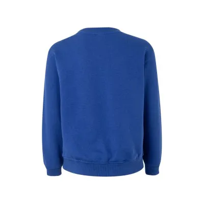 Bluză AVALON KIDS cu gât rotund, pentru copii, diverse culori / Mukua / Tricouri, bluze, cămăși