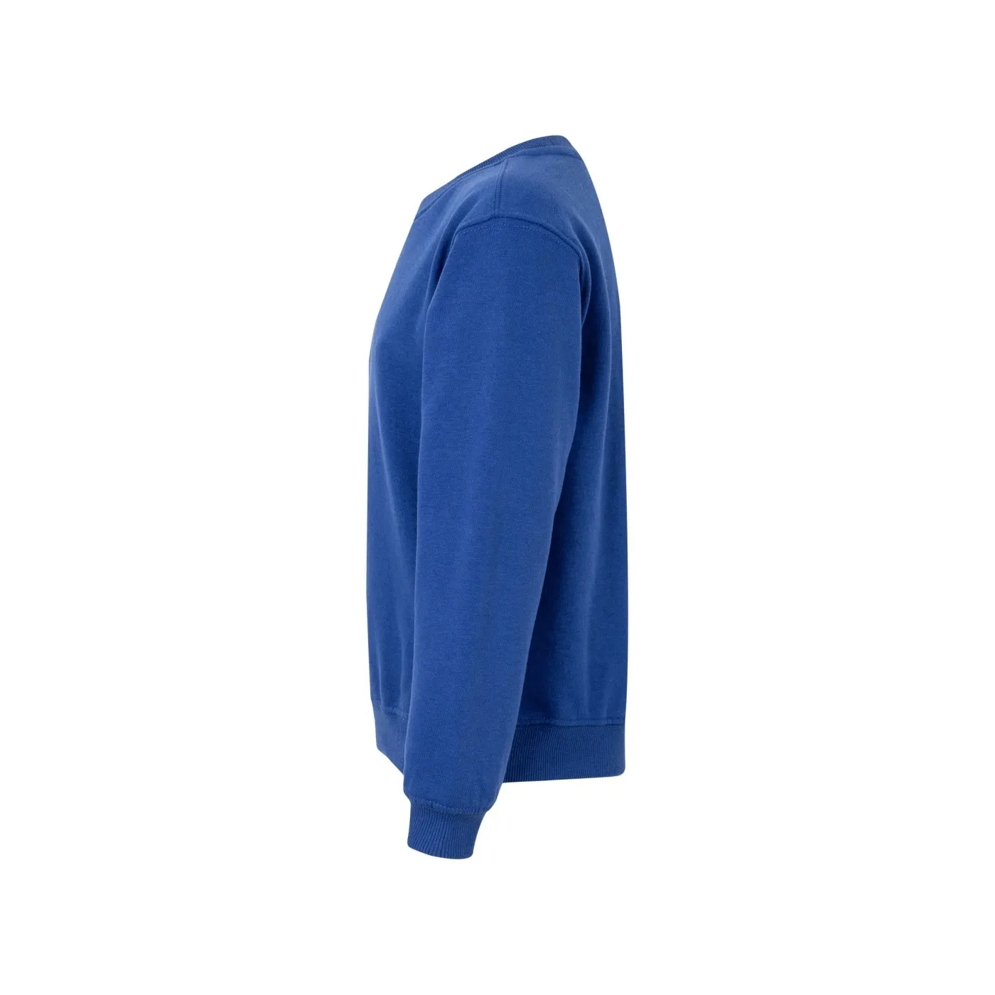 Bluză AVALON KIDS cu gât rotund, pentru copii, diverse culori / Mukua / Tricouri, bluze, cămăși