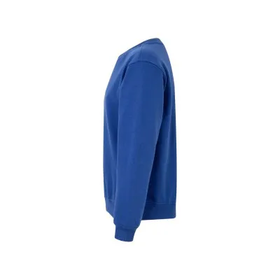 Bluză AVALON KIDS cu gât rotund, pentru copii, diverse culori / Mukua / Tricouri, bluze, cămăși