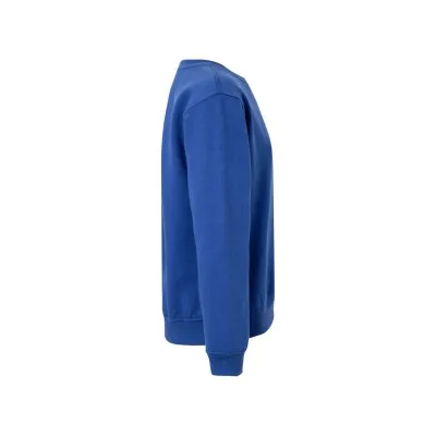 Bluză AVALON KIDS cu gât rotund, pentru copii, diverse culori / Mukua / Tricouri, bluze, cămăși