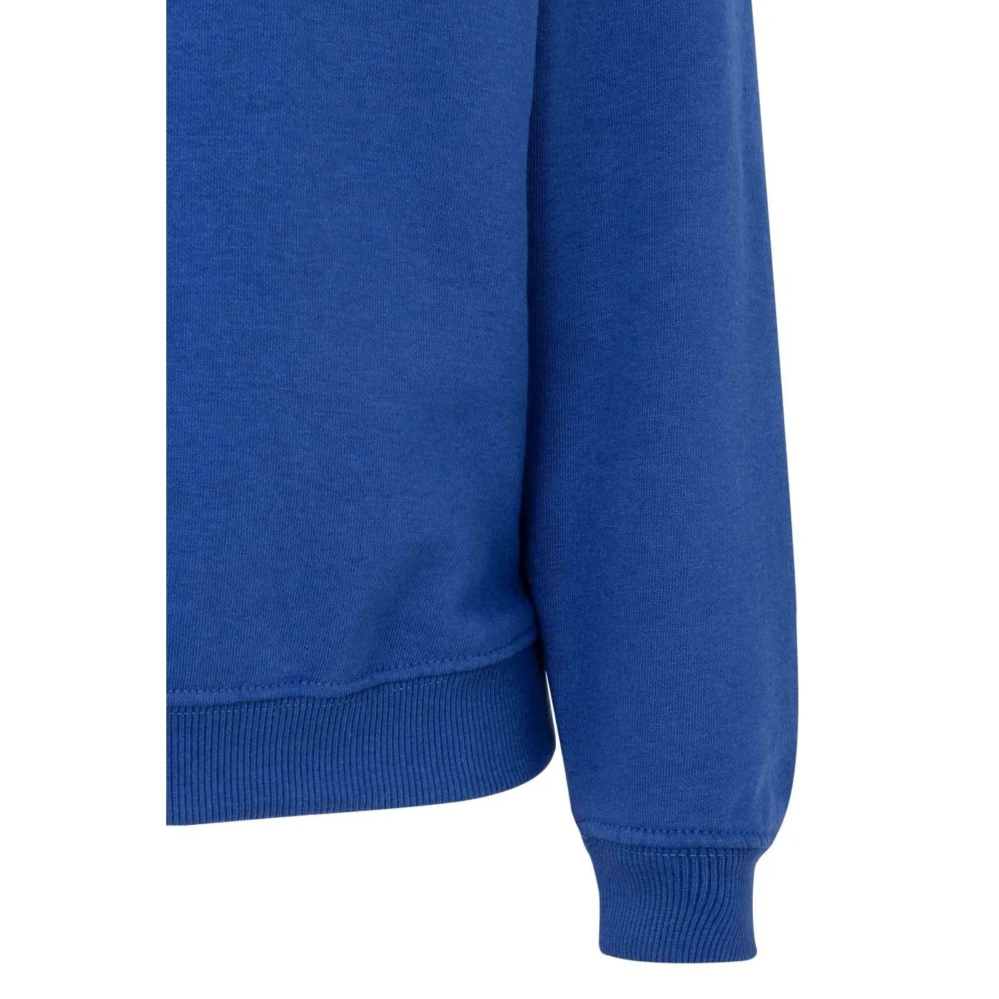 Bluză AVALON KIDS cu gât rotund, pentru copii, diverse culori / Mukua / Tricouri, bluze, cămăși