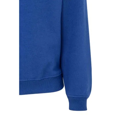 Bluză AVALON KIDS cu gât rotund, pentru copii, diverse culori / Mukua / Tricouri, bluze, cămăși
