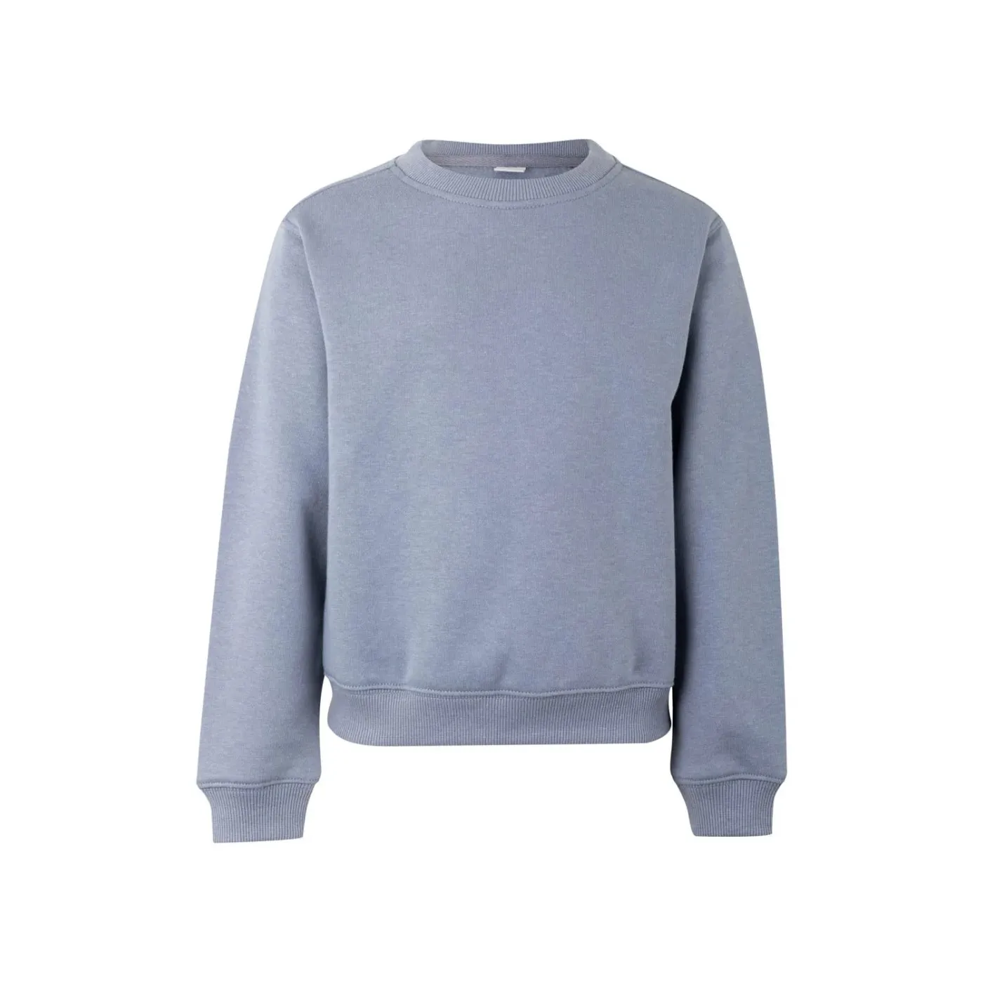 Bluză AVALON KIDS cu gât rotund, pentru copii, diverse culori / Mukua / Tricouri, bluze, cămăși
